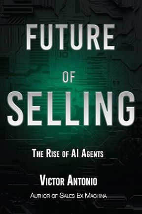 future-of-selling-002