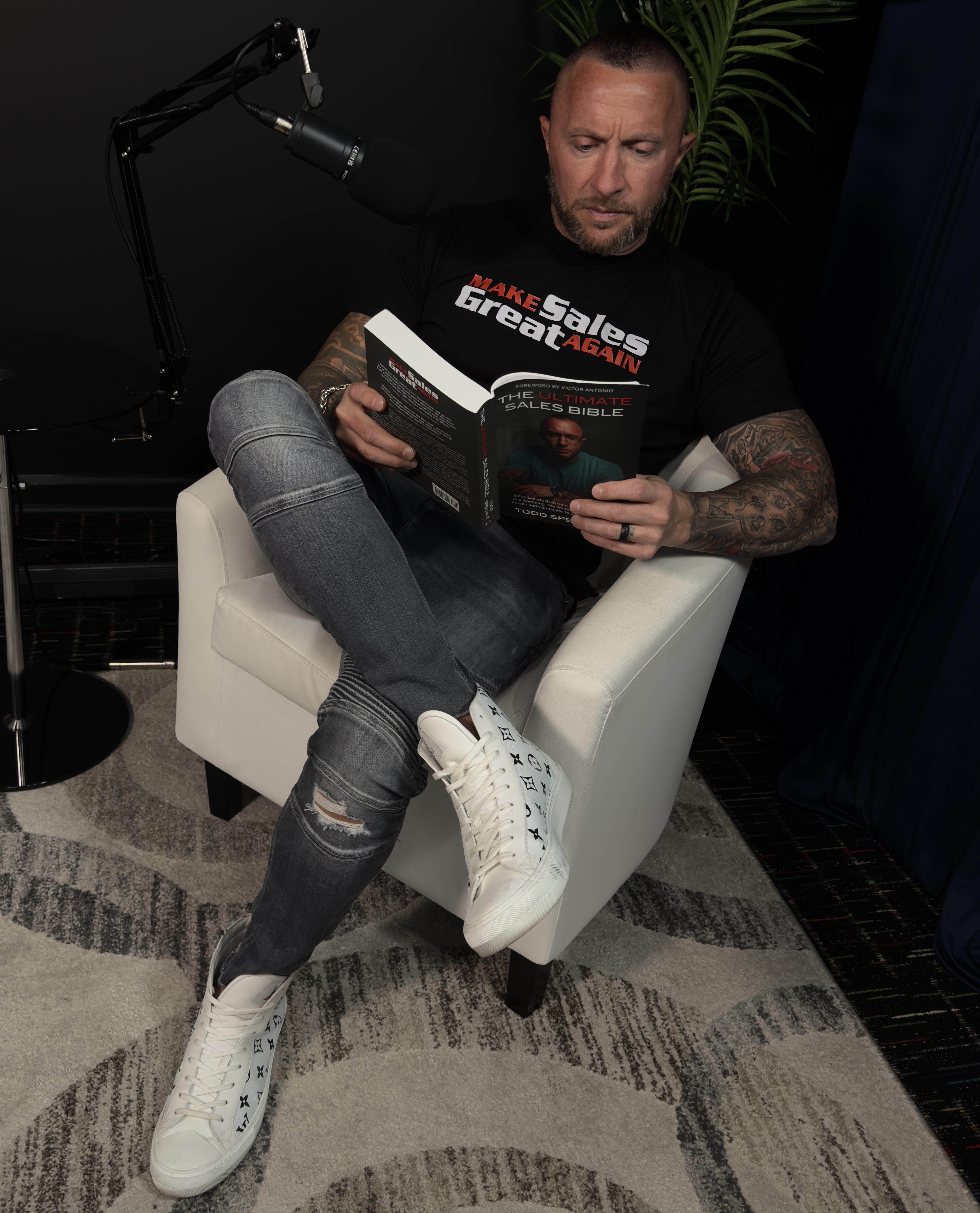 todd-speciale-reading-001